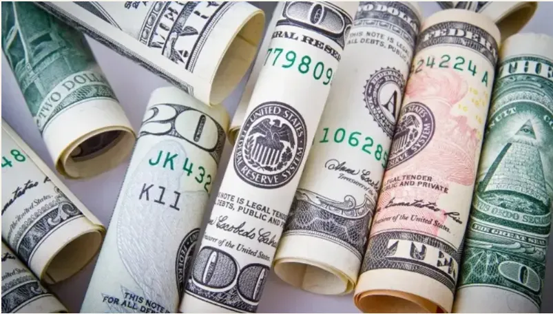 Pakistan’s Foreign Investment Rises as August FDI Jumps 80%